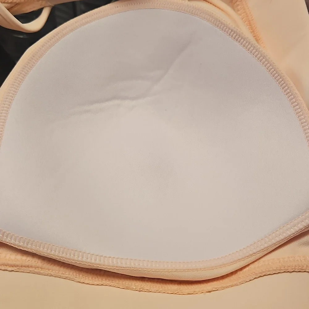 Xhilaration experience comfort